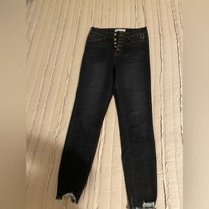 KanCan skinny Jean